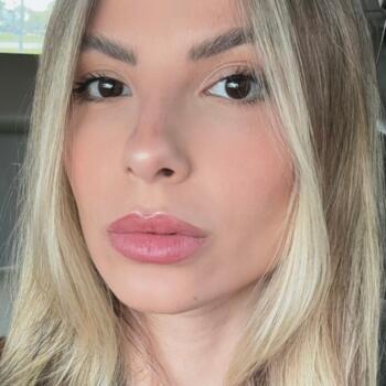 Família Rio de Janeiro: Giulliana