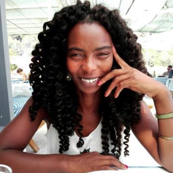 Babysitter Odivelas: Natalina