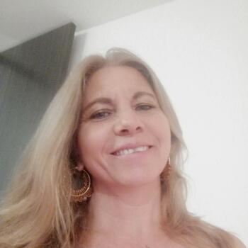 Babysitter in Rionegro: Fabiola