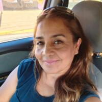 Carmen gloria