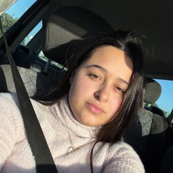 Babysitter em Amadora: Rhaquel