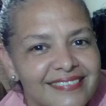 Babysitter in Guatire: Marianella