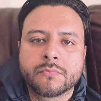 Parent Ensenada: Francisco Javier