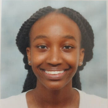 Canguro en Barcelona: Abby