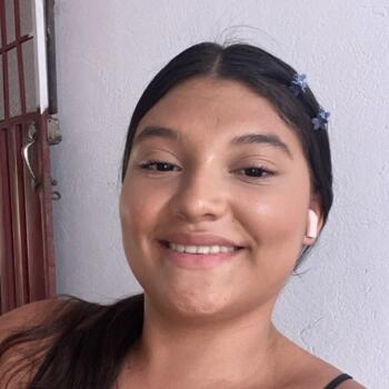 Babysitter in Cúcuta: Sharit