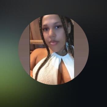 Babá Porto Alegre: Leilaine