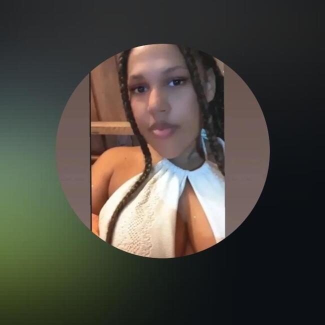 Babá em Porto Alegre: Leilaine