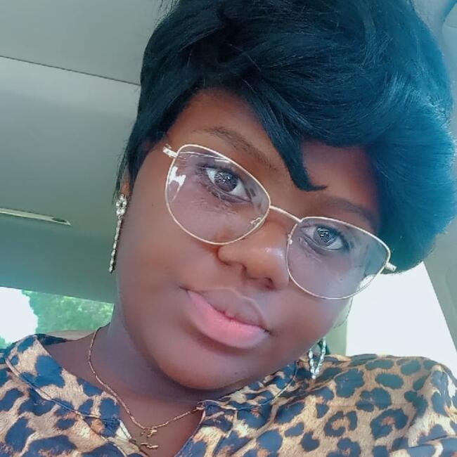 Babysitter in Dallas: Samy