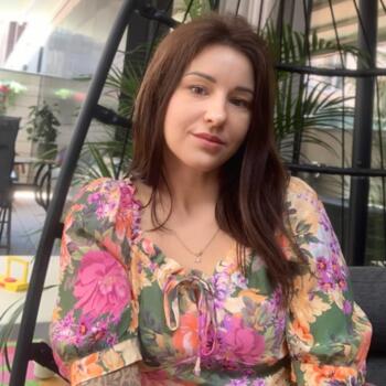 Babysitting job in Zagreb: babysitting job Natali