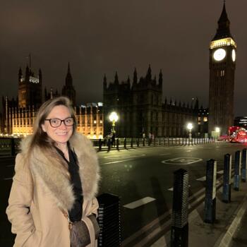 Babysitter Nyon: Victoria