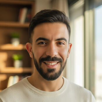 جليسة أطفال في الدار البيضاء: Rashad