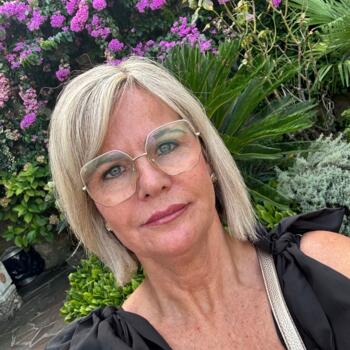 Babysitter στην περιοχή Genk: Ellen