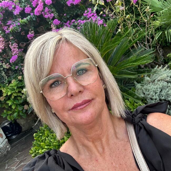 Babysitter in Genk: Ellen