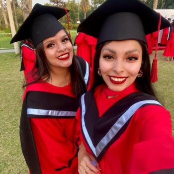 Babysitting job in Carabayllo: babysitting job Milagros