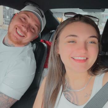 Babysitting job in Charleston (West Virginia): babysitting job Nasir