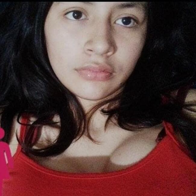 Niñera en González Catán: Rosa villarroel