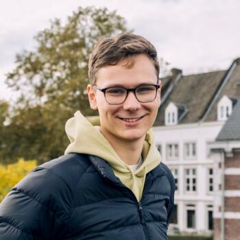 Babysitter in Pukekohe: Elija