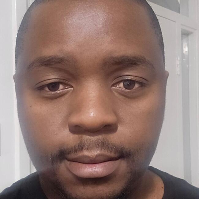 Oppaswerk in Arnhem: Percy