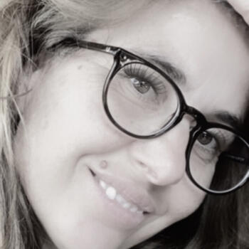 Babysitter San Casciano in Val di Pesa: Francesca