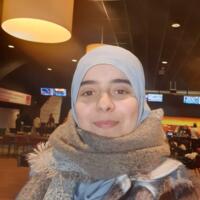 Hasna
