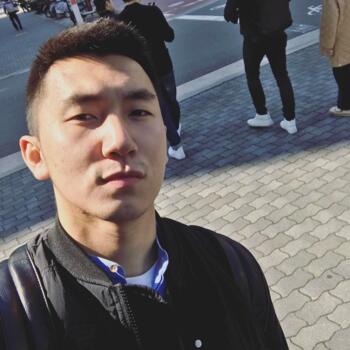 香港島的臨時保母工作: 臨時保母工作 Yu