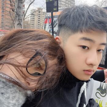 Parent Santiago: JUNXIN