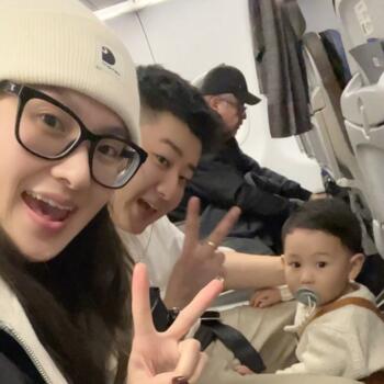 Parent Santiago: JUNXIN