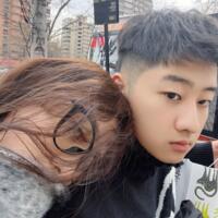 JUNXIN