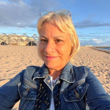 Nanny Contern: Lucie