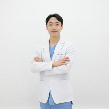 화성시 베이비시터 일자리: 베이비시터 일자리 John