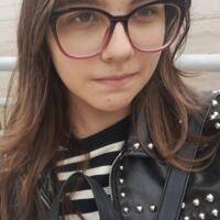Belén