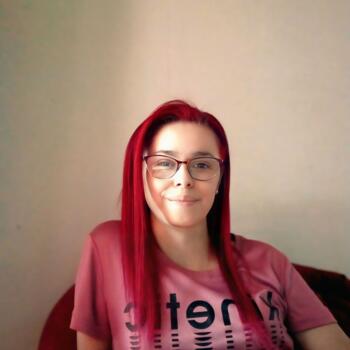 Babysitter in Tres Ríos: Aguirre L Mary