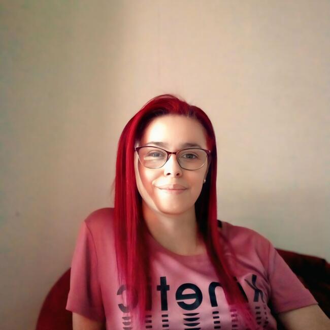 Niñera en Tres Ríos: Aguirre L Mary