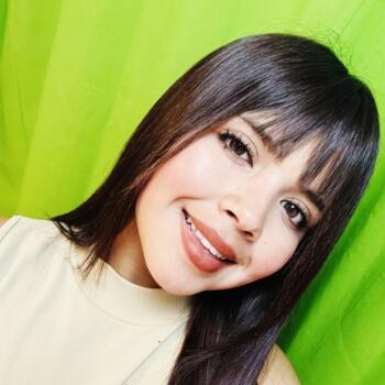 Babysitter in Concón: Belen