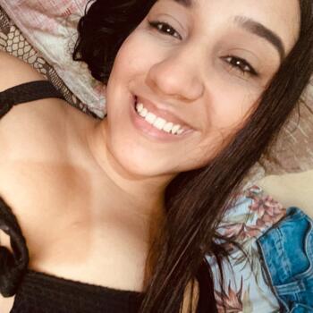 Babá Rio Branco: Sofia fabianny