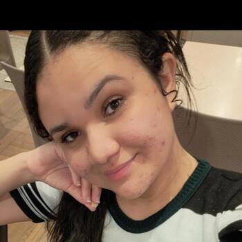 Babysitter Manaus: Fátima