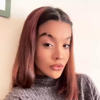 Babysitter in Pretoria: Yassy