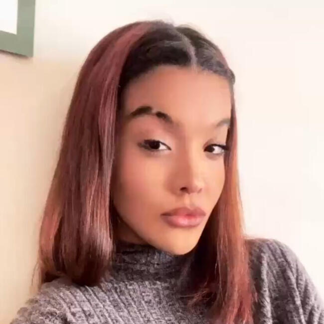 Babysitter in Pretoria: Yassy