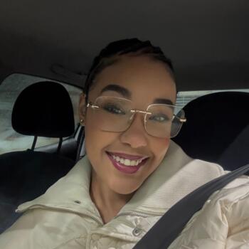 Babysitter in Vagos: Idianete