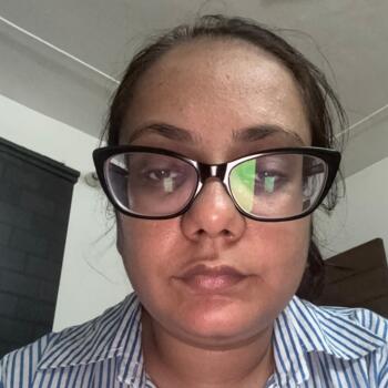 Parent Faridabad: Palak