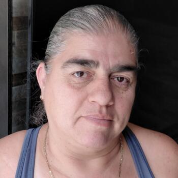 Babysitter Soacha: Margarita