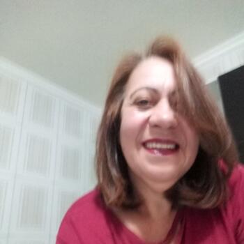 Babysitters in Guarulhos: Neildes