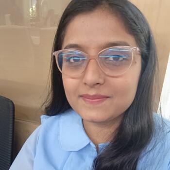 Babysitting job in Pimpri-Chinchwad: babysitting job Antara