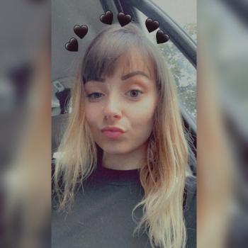 Babysitter in Loures: Sara