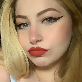 Babysitter in Lüttich: Athénaïs