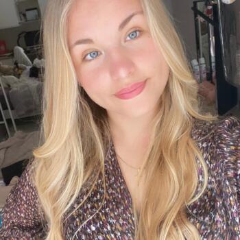 Babysitter in Cabestany: Aude