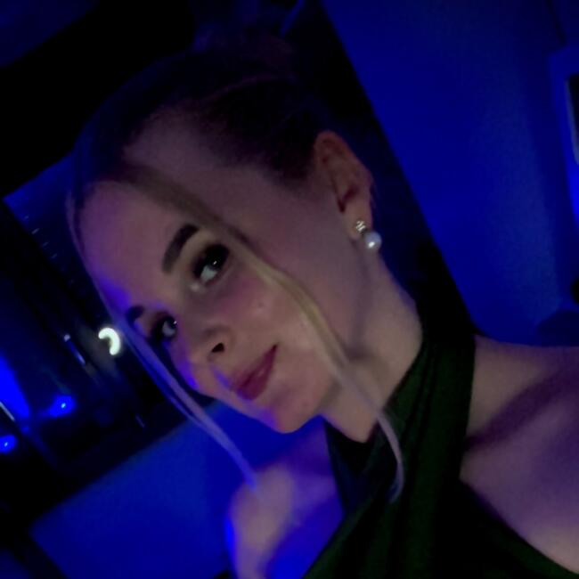 Babysitter a La Tour-de-Peilz: Mélissa