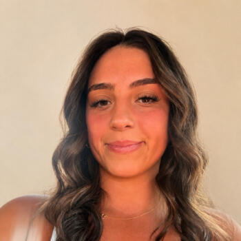 Nanny in Sydney: Christina