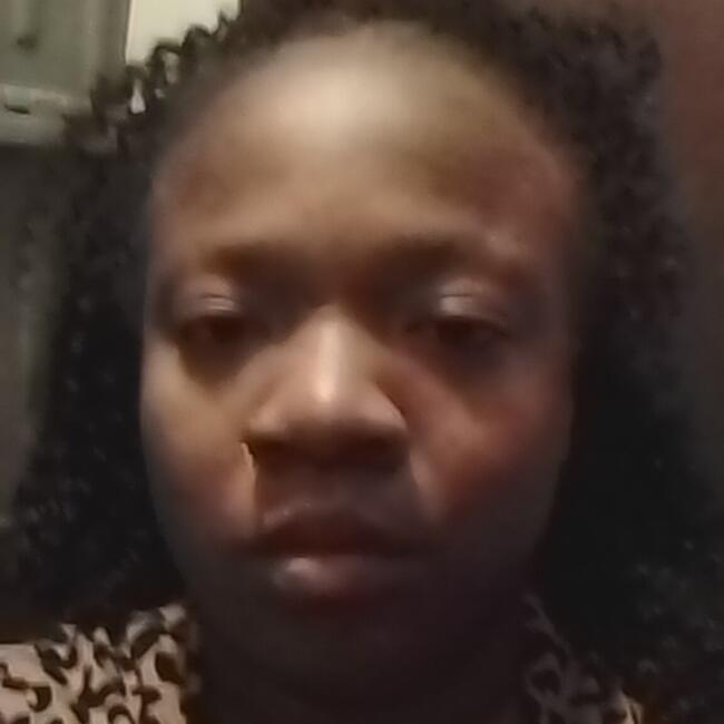 Babysitter in Indianapolis: Ardenia