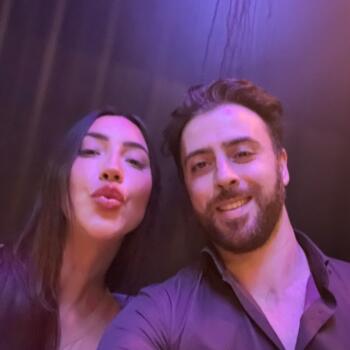 Trabalho de babysitting em Ponta Delgada: Trabalho de babysitting Axel